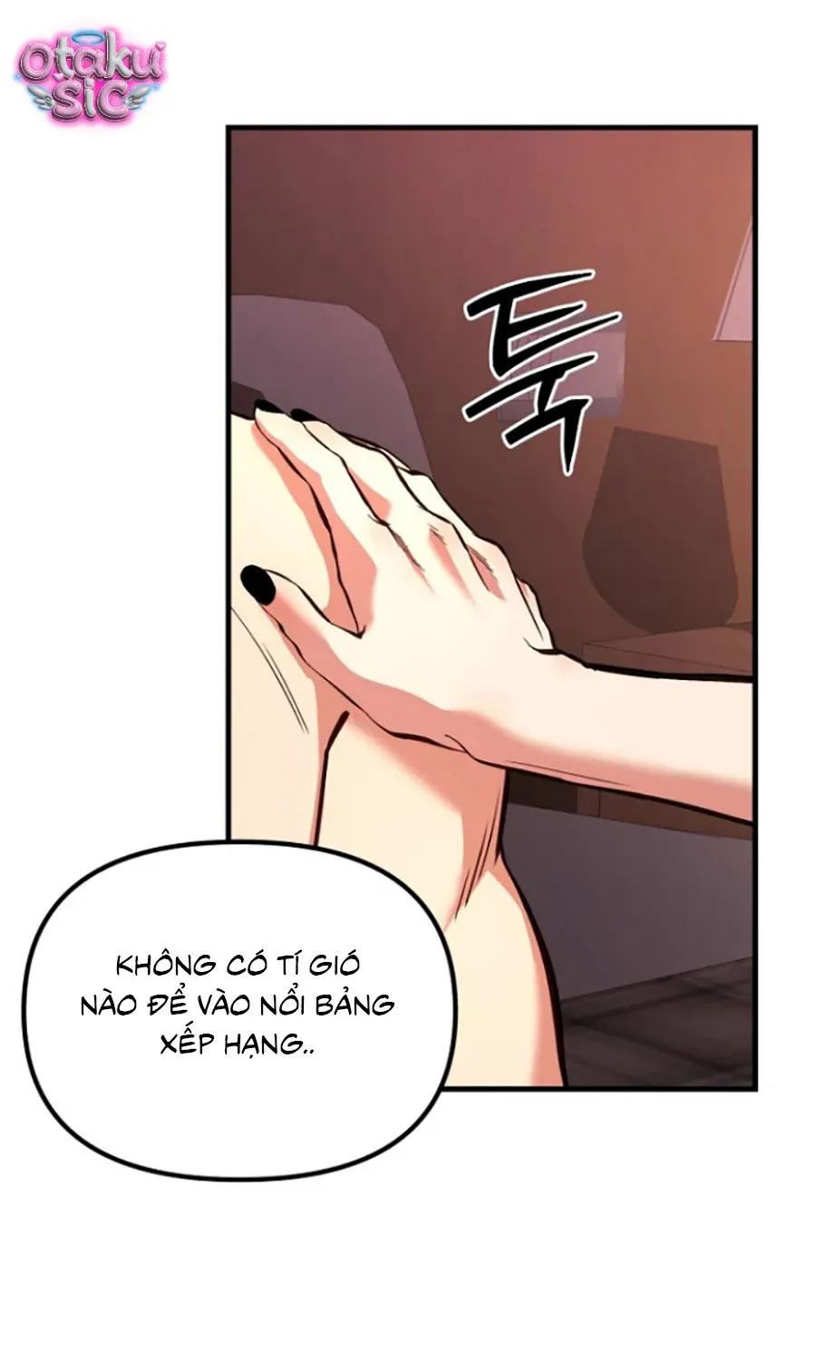 HOST LADY - Chap 12 - Trang 77