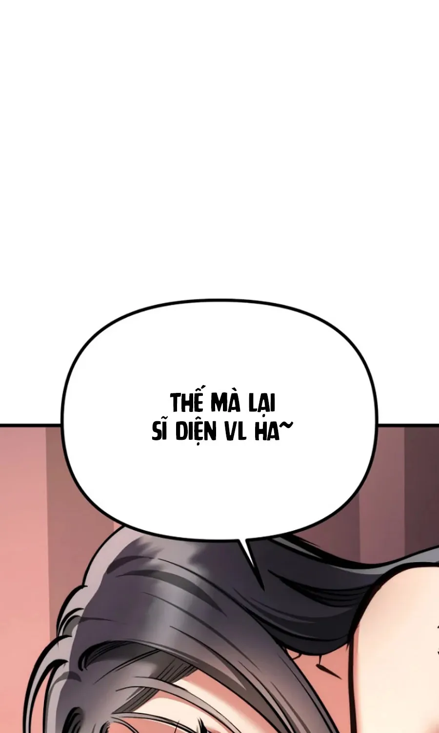 HOST LADY - Chap 12 - Trang 78