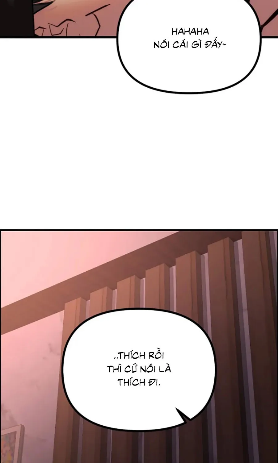 HOST LADY - Chap 12 - Trang 81