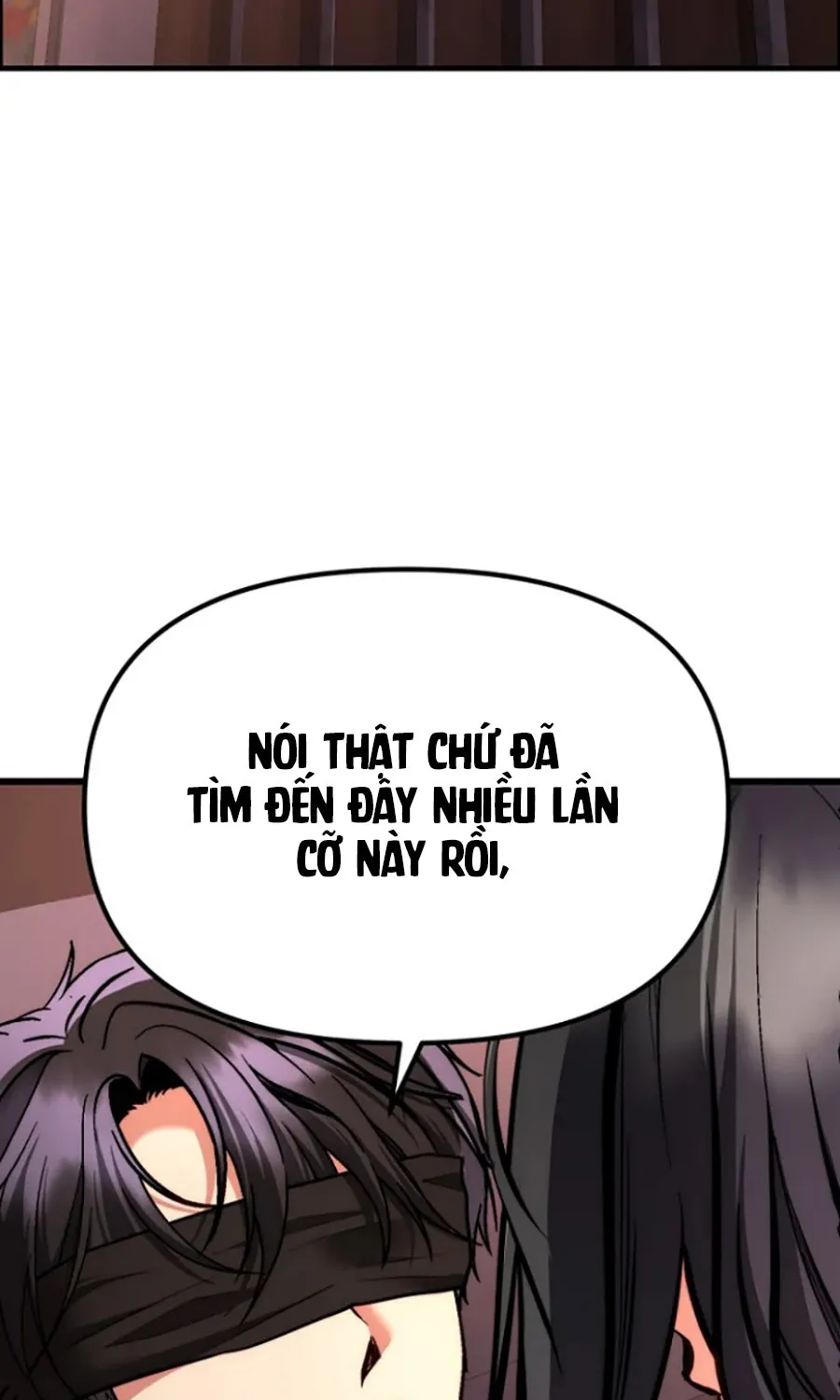 HOST LADY - Chap 12 - Trang 82