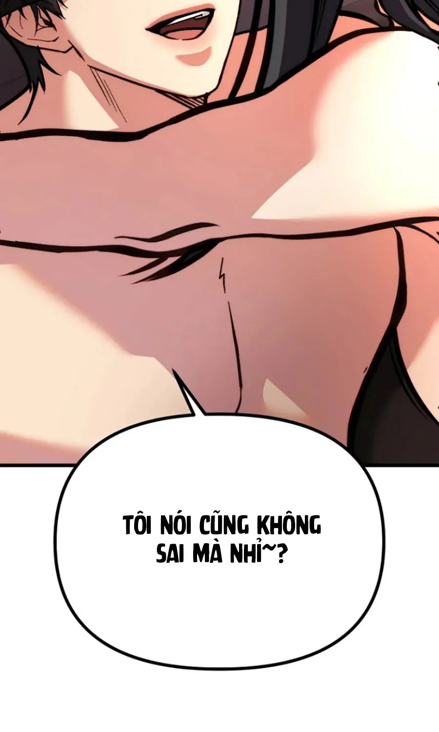 HOST LADY - Chap 12 - Trang 83