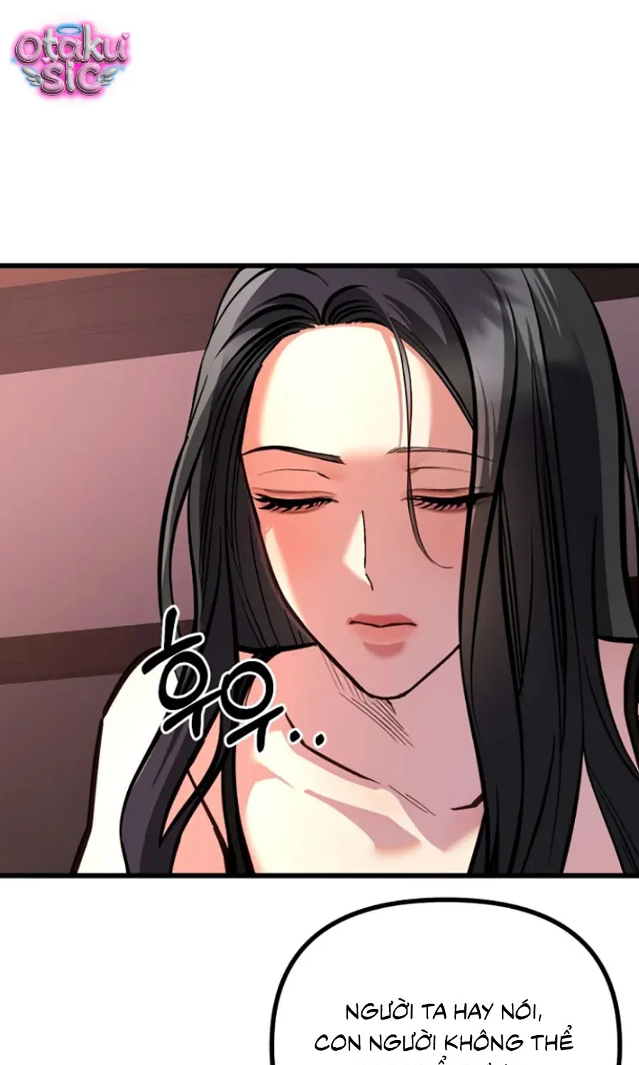 HOST LADY - Chap 12 - Trang 85