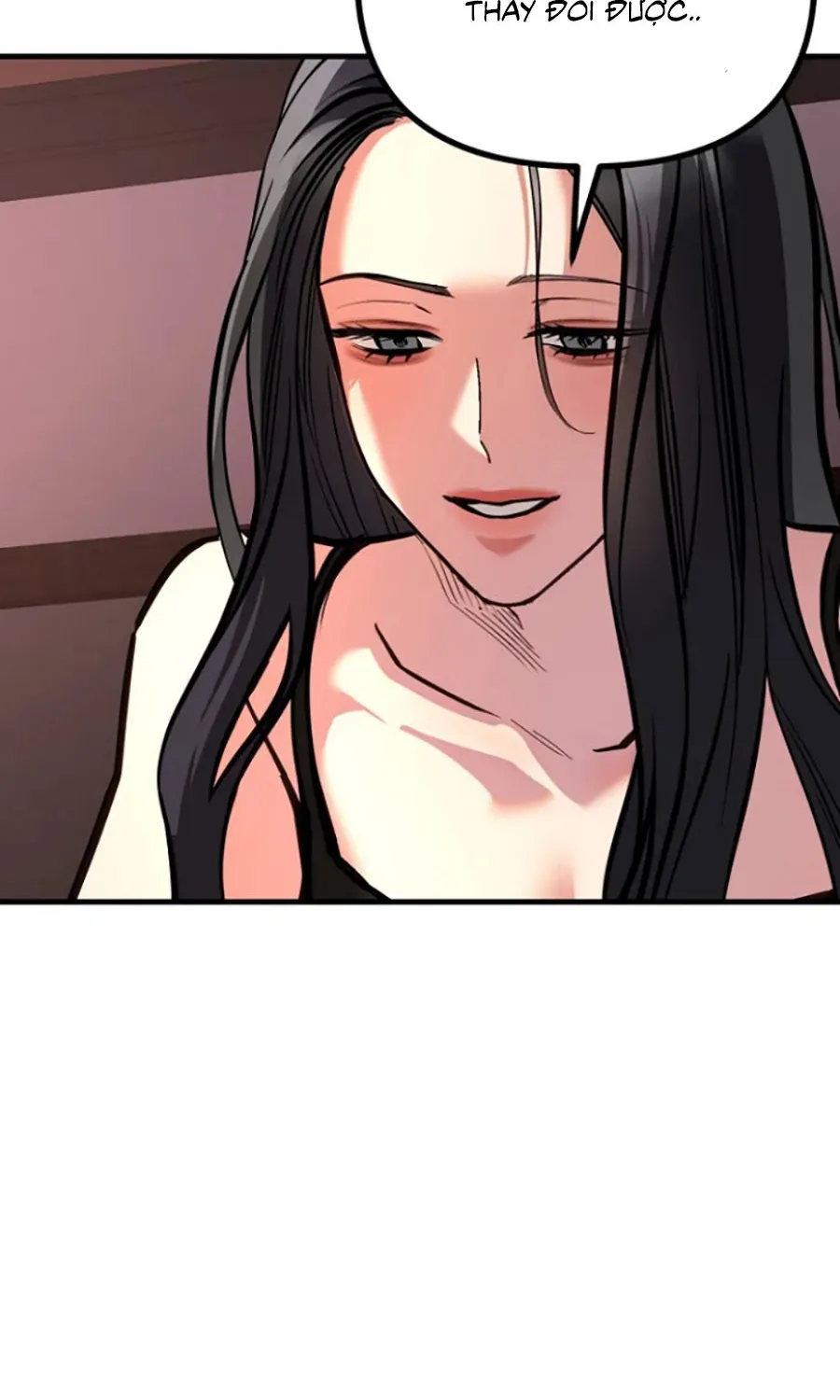 HOST LADY - Chap 12 - Trang 86