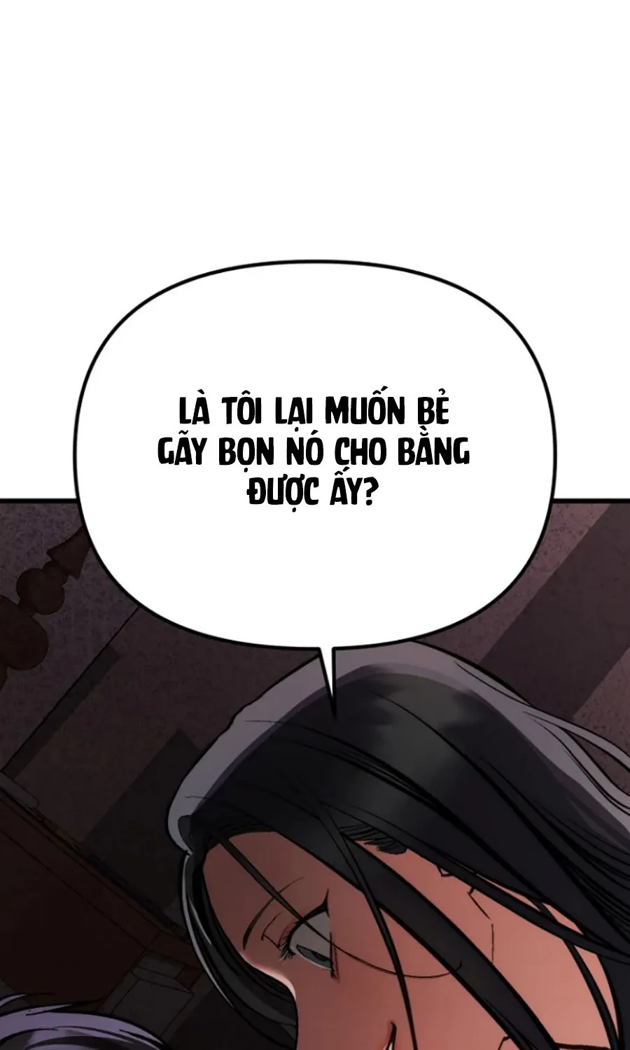 HOST LADY - Chap 12 - Trang 88