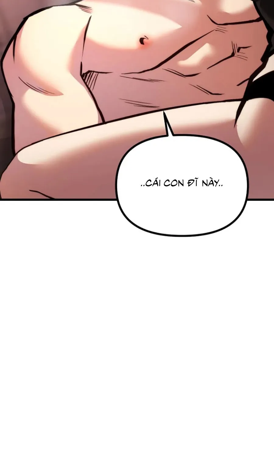 HOST LADY - Chap 12 - Trang 90