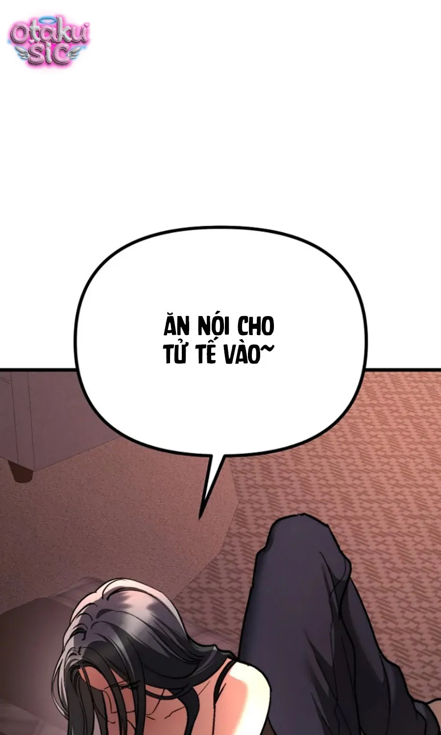 HOST LADY - Chap 12 - Trang 93