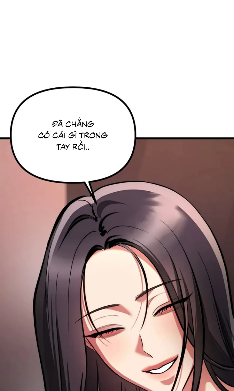 HOST LADY - Chap 12 - Trang 95