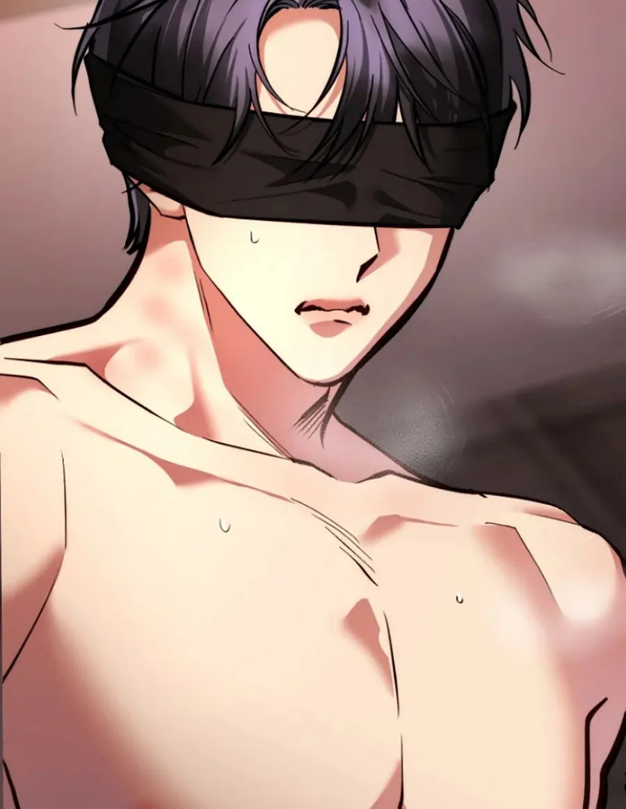HOST LADY - Chap 12 - Trang 97