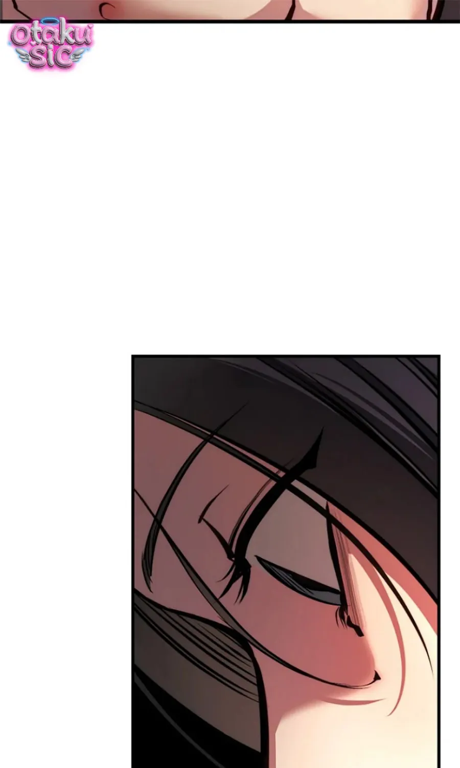 HOST LADY - Chap 12 - Trang 98