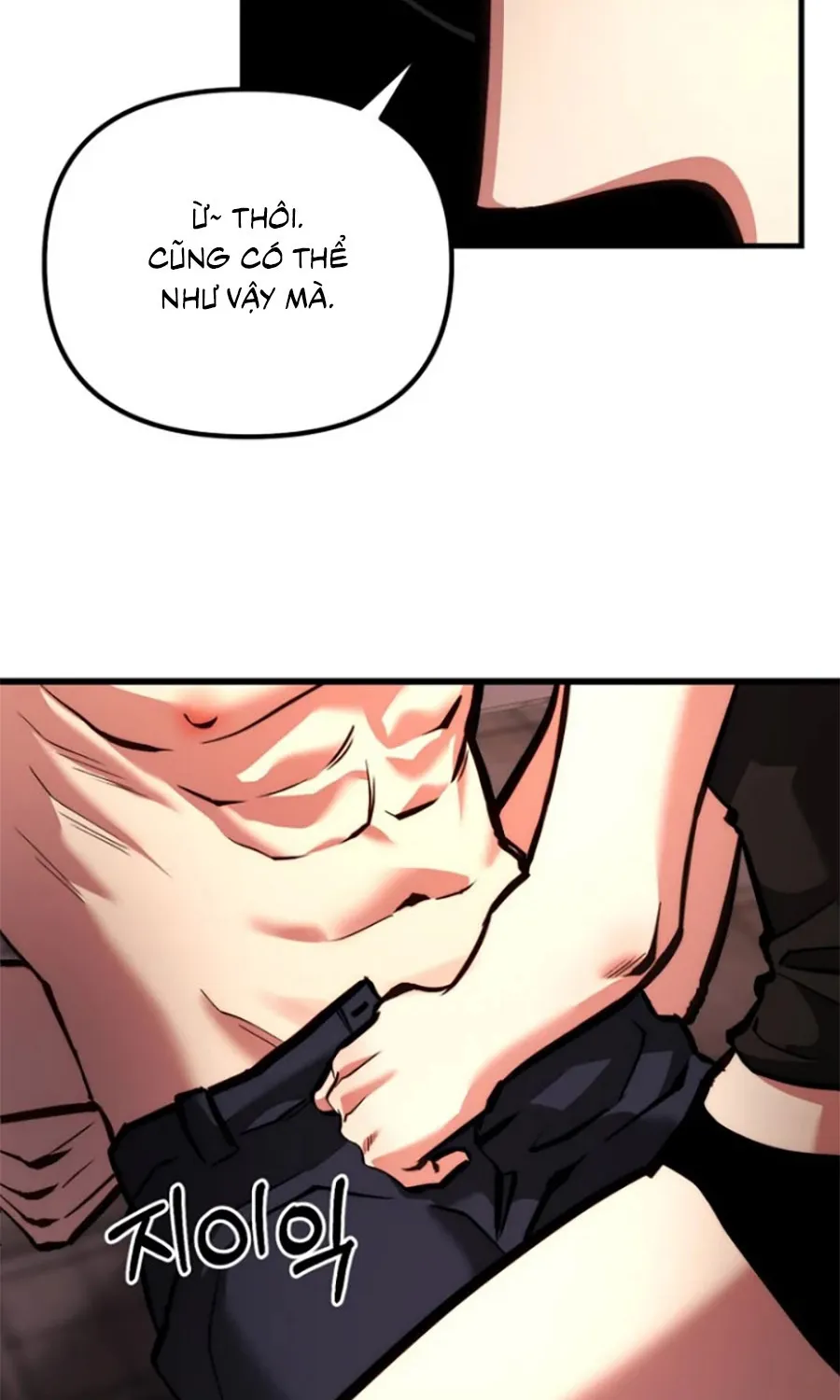 HOST LADY - Chap 12 - Trang 99
