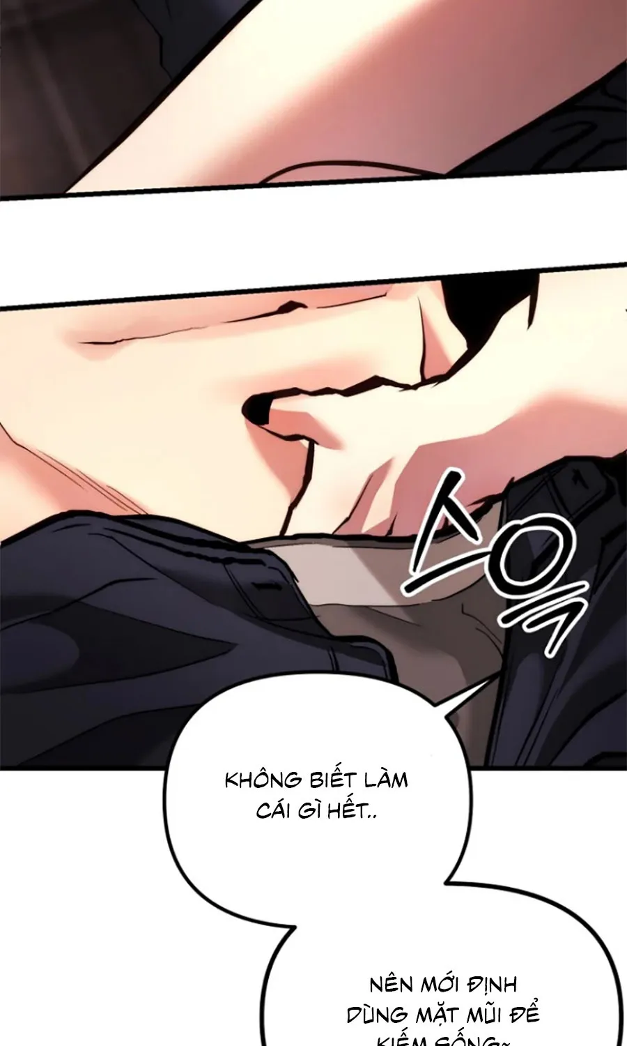 HOST LADY - Chap 12 - Trang 100