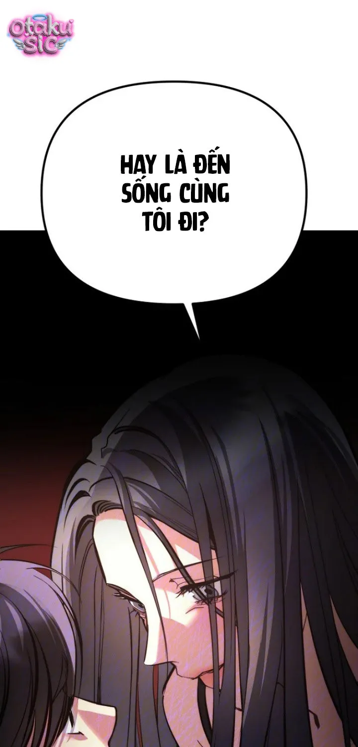 HOST LADY - Chap 13 - Trang 1