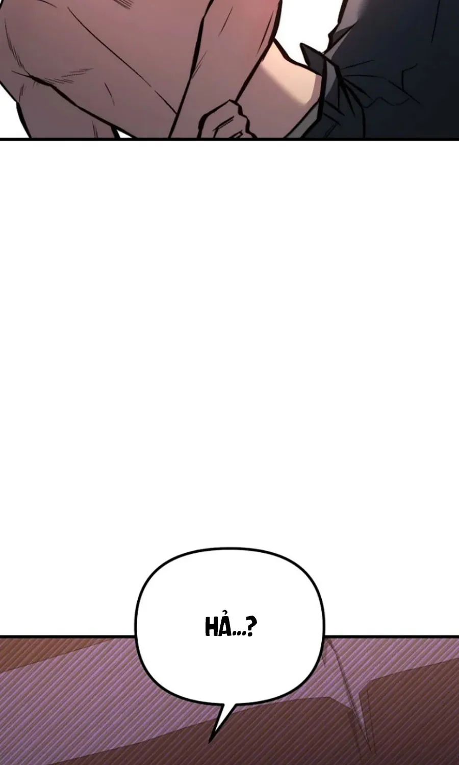 HOST LADY - Chap 13 - Trang 11