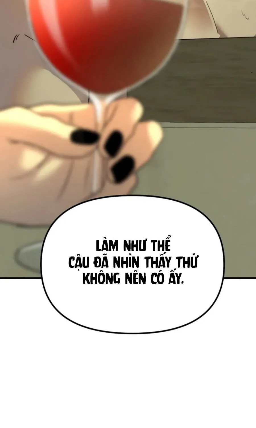 HOST LADY - Chap 13 - Trang 101