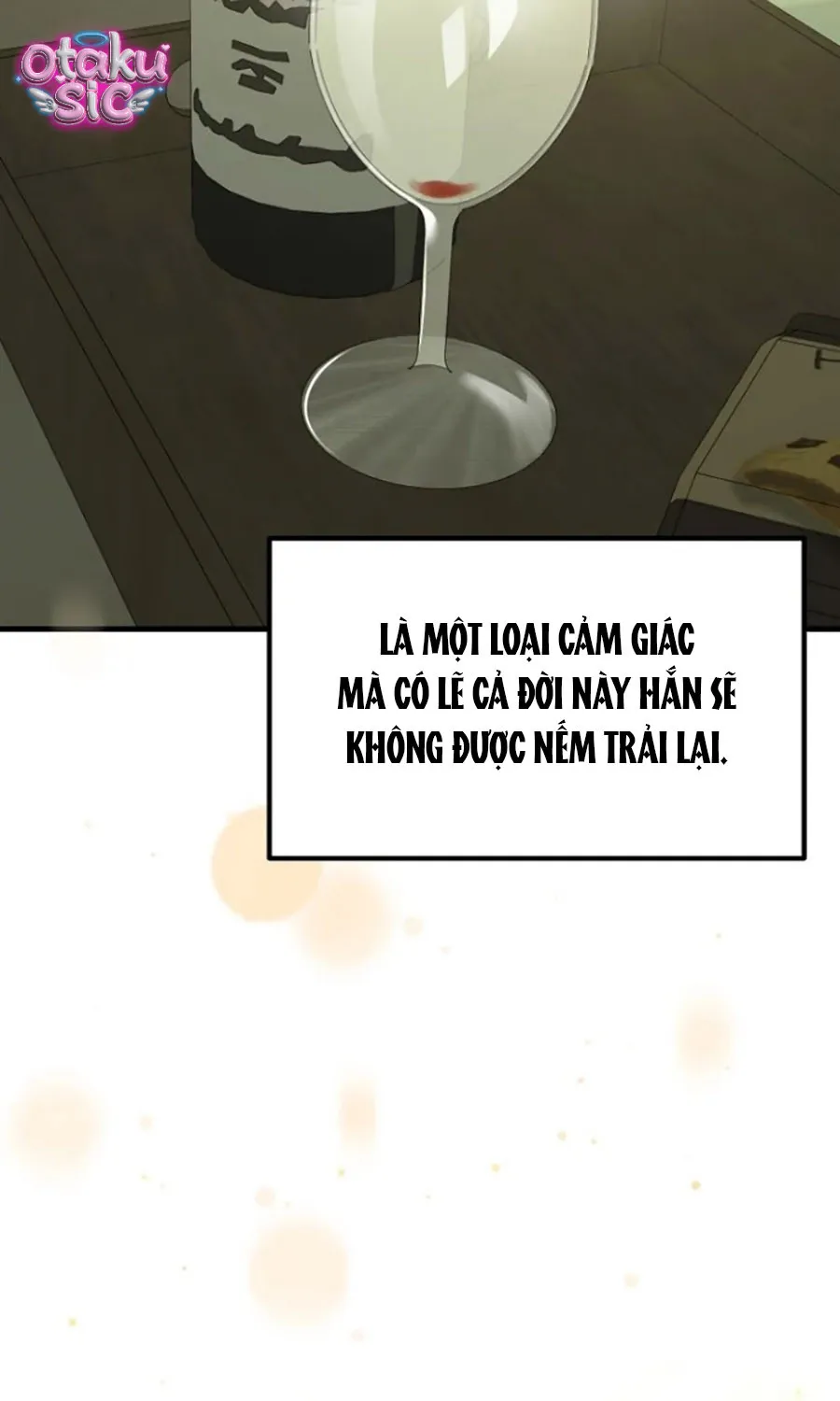 HOST LADY - Chap 13 - Trang 105