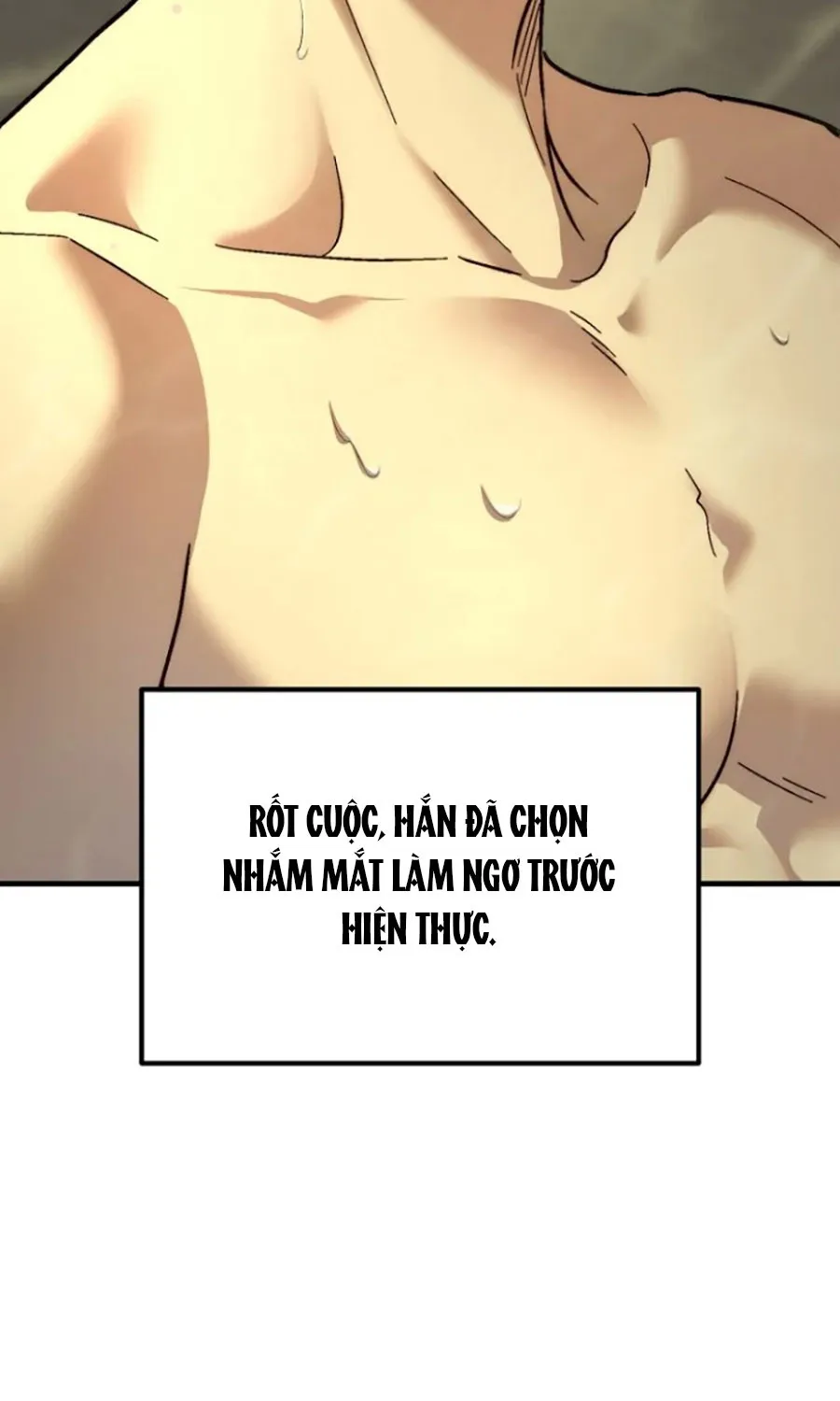 HOST LADY - Chap 13 - Trang 107