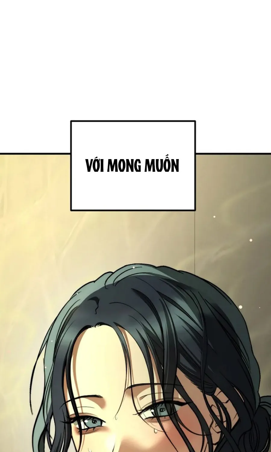HOST LADY - Chap 13 - Trang 108