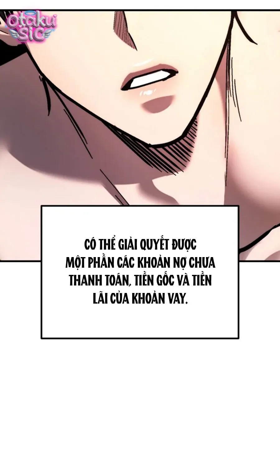 HOST LADY - Chap 13 - Trang 14