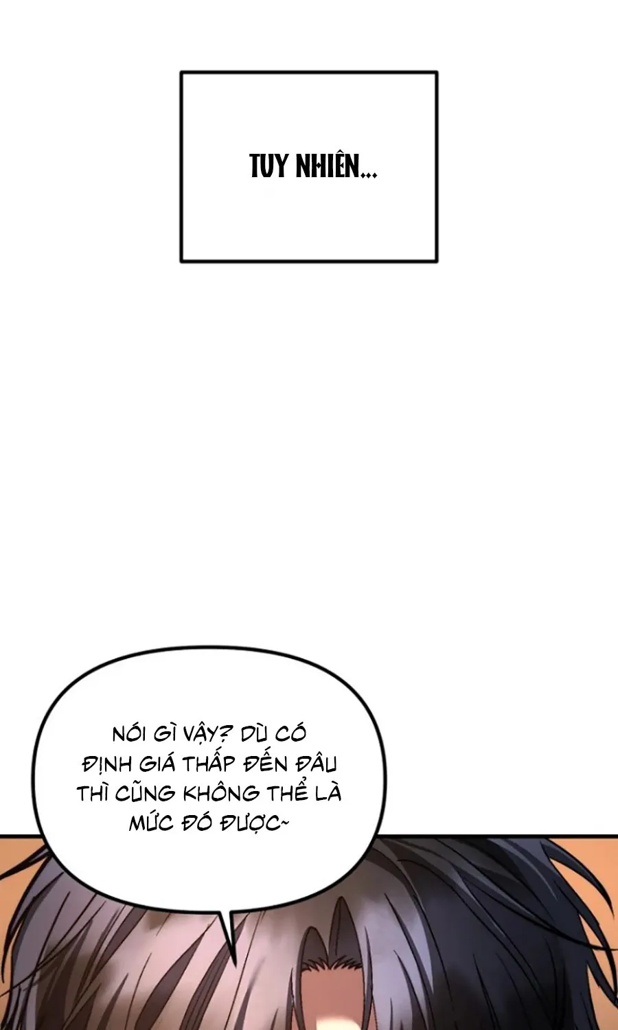 HOST LADY - Chap 13 - Trang 15