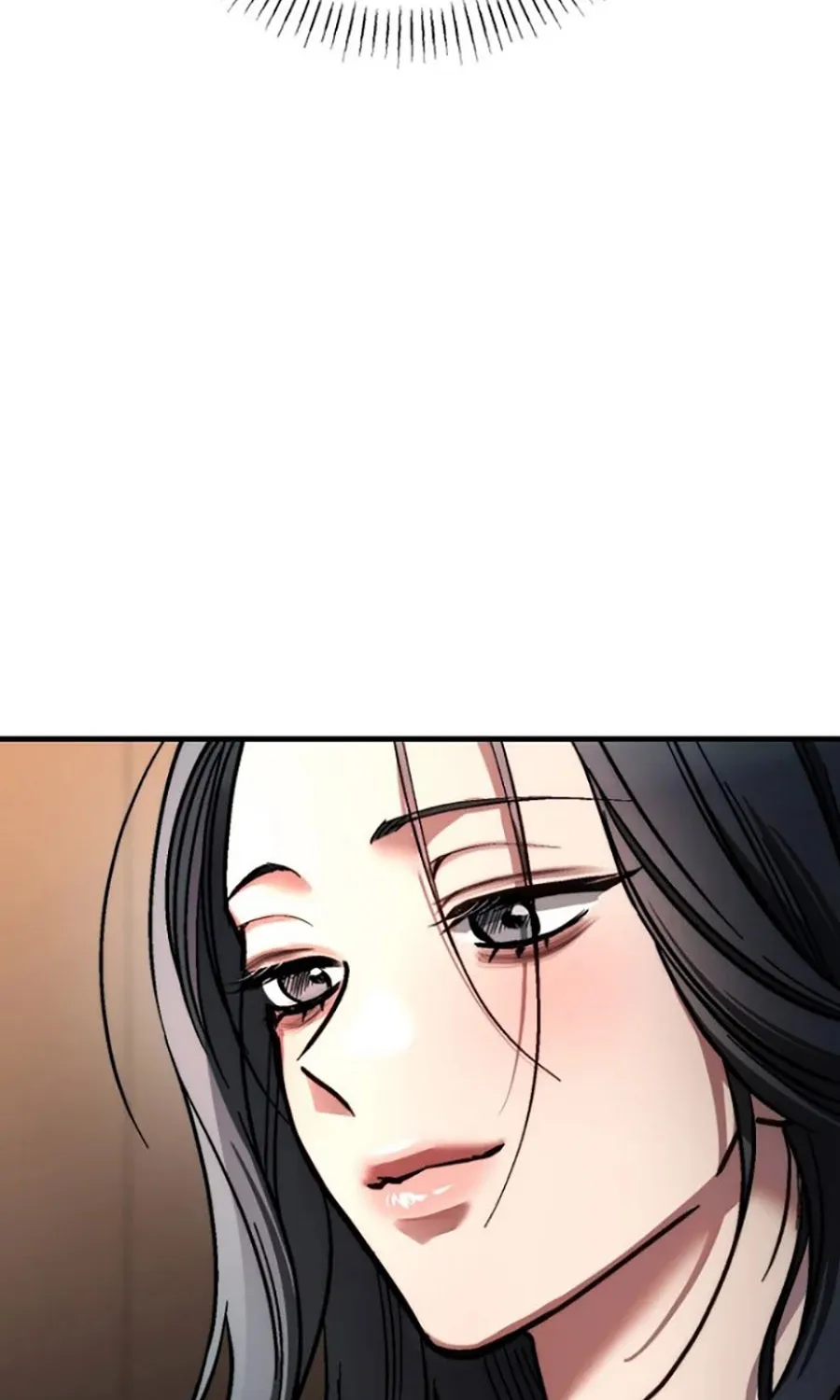 HOST LADY - Chap 13 - Trang 17