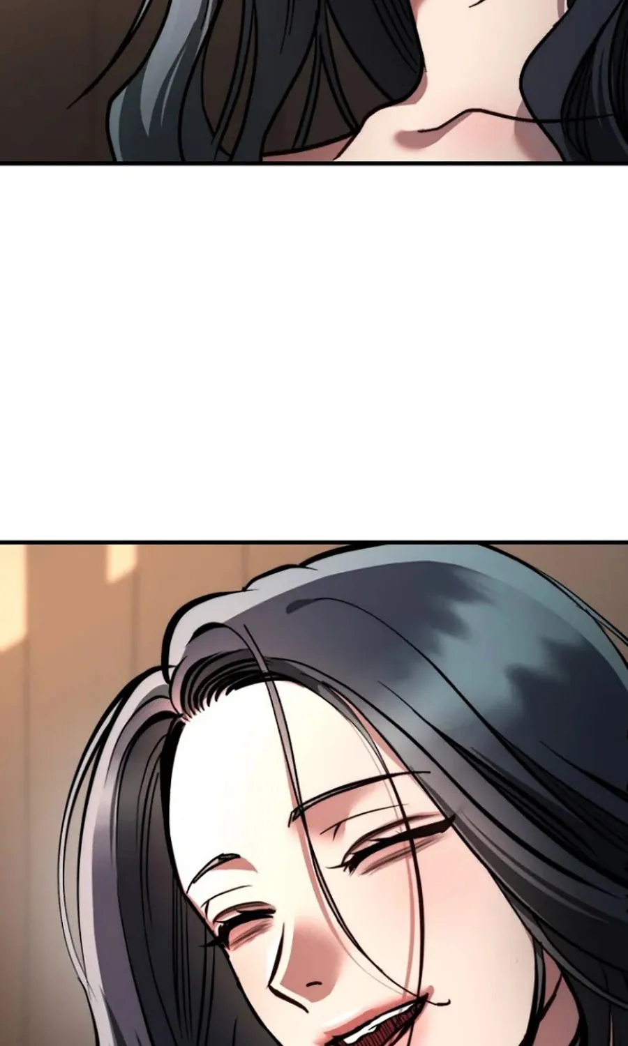 HOST LADY - Chap 13 - Trang 18