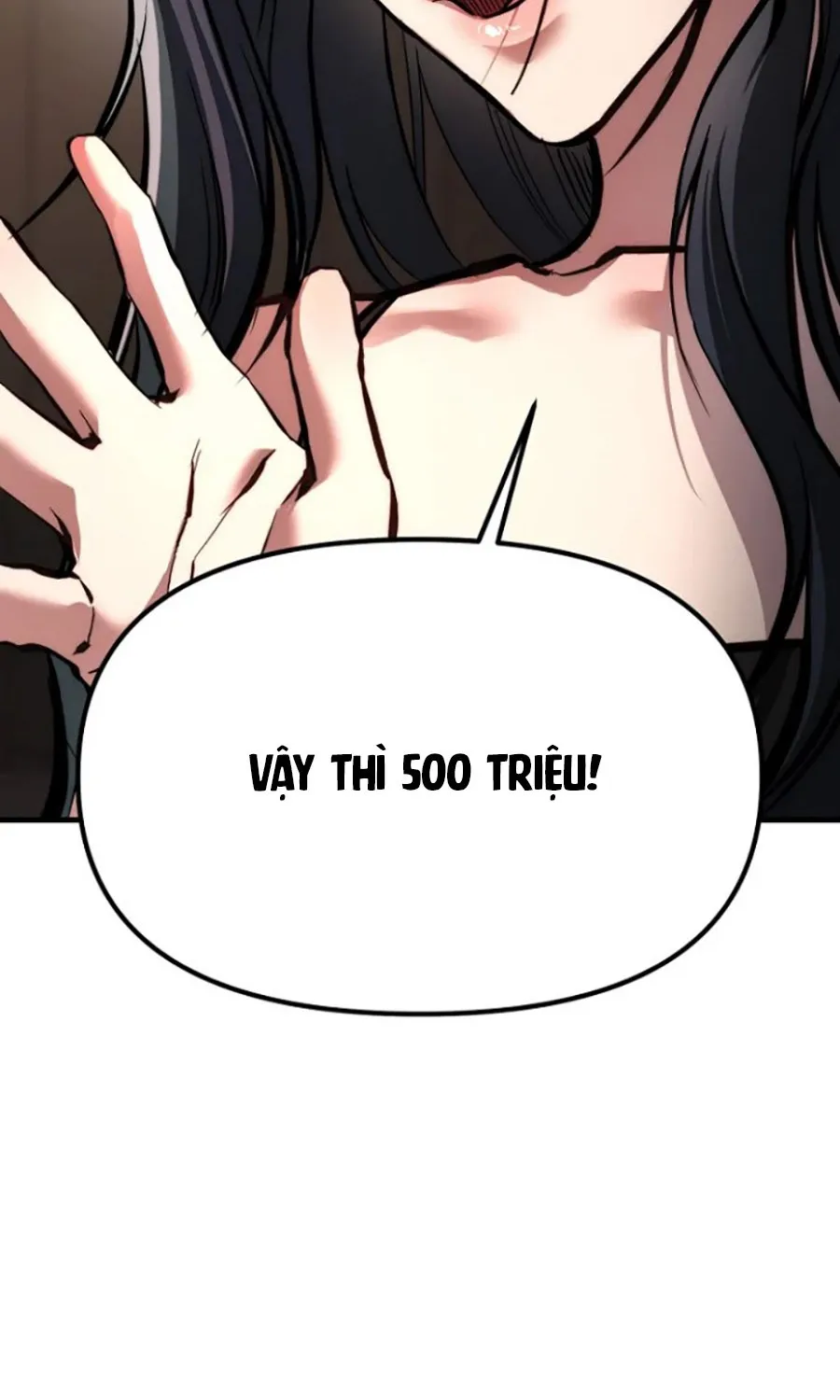 HOST LADY - Chap 13 - Trang 19