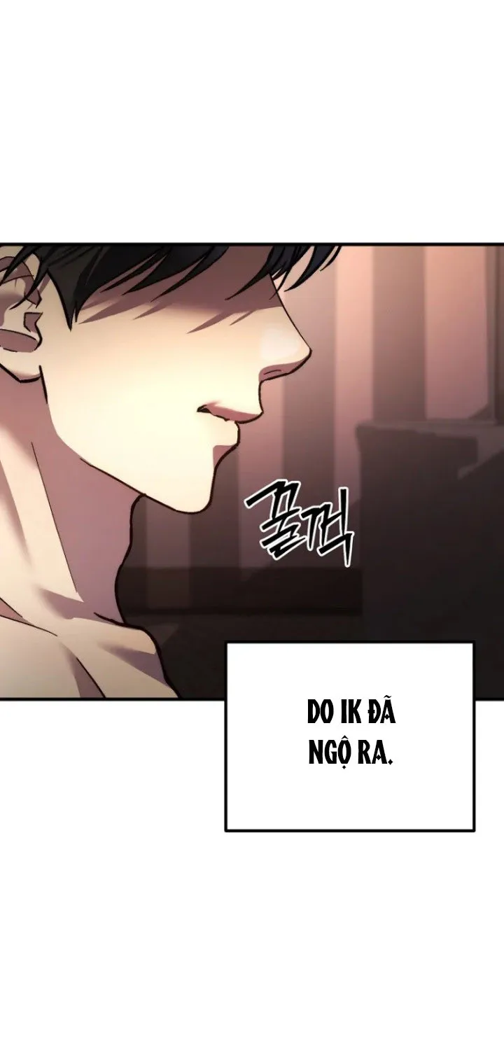 HOST LADY - Chap 13 - Trang 3