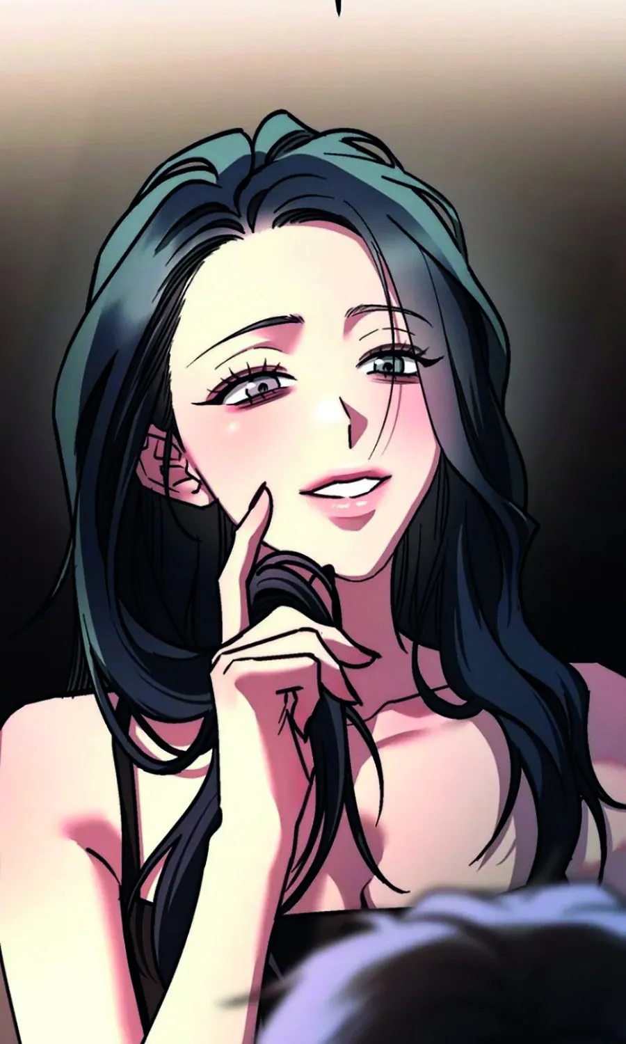 HOST LADY - Chap 13 - Trang 23