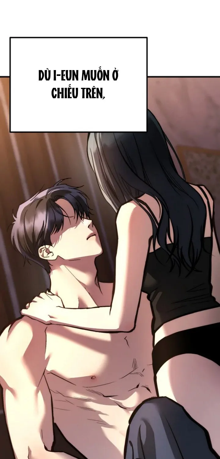 HOST LADY - Chap 13 - Trang 4