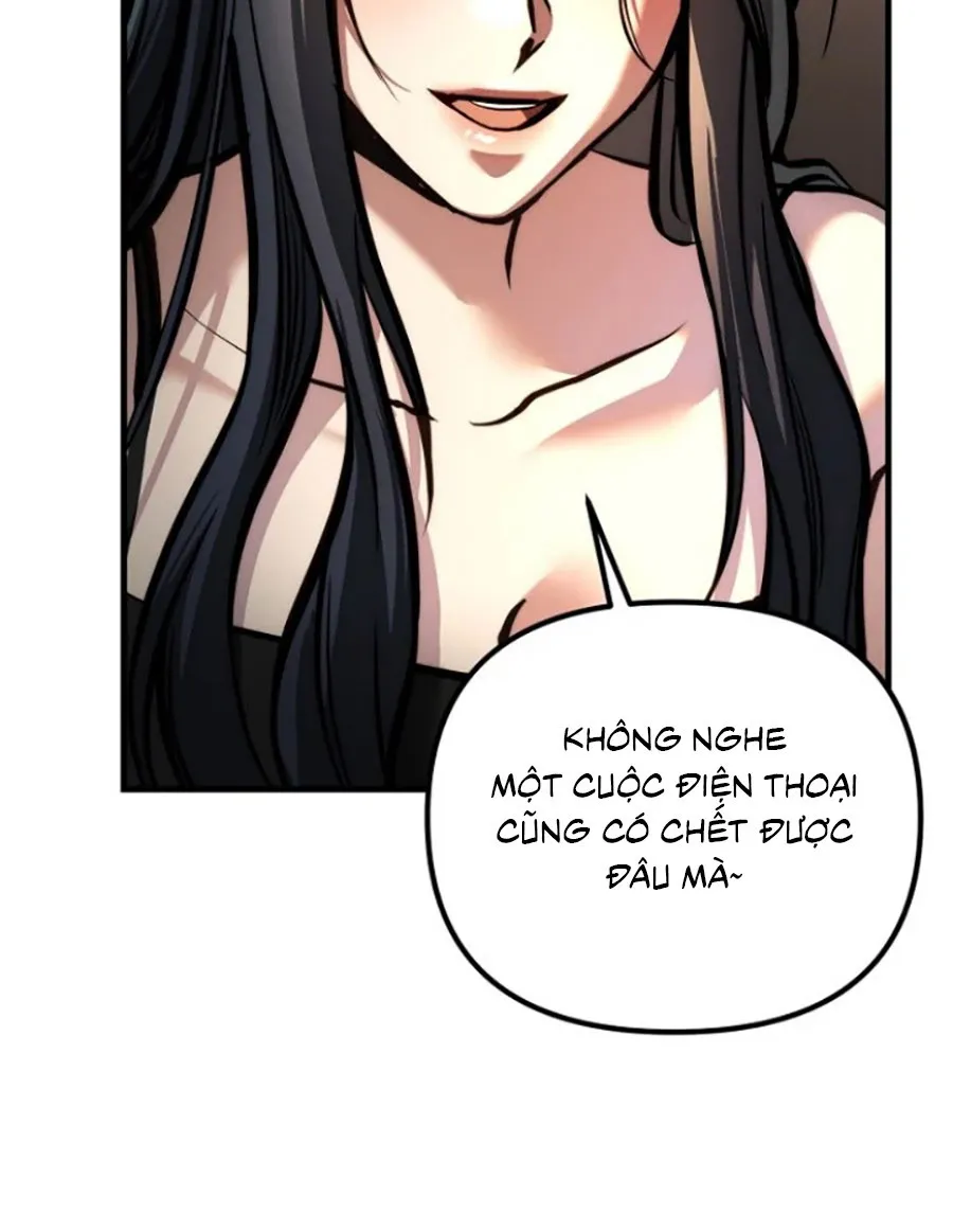 HOST LADY - Chap 13 - Trang 32