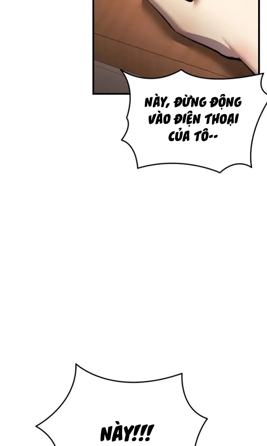 HOST LADY - Chap 13 - Trang 34