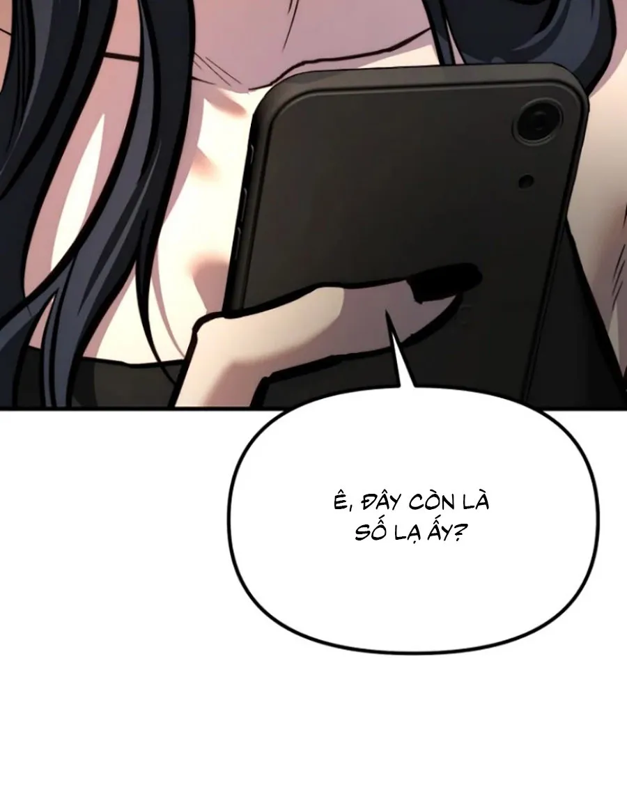 HOST LADY - Chap 13 - Trang 37