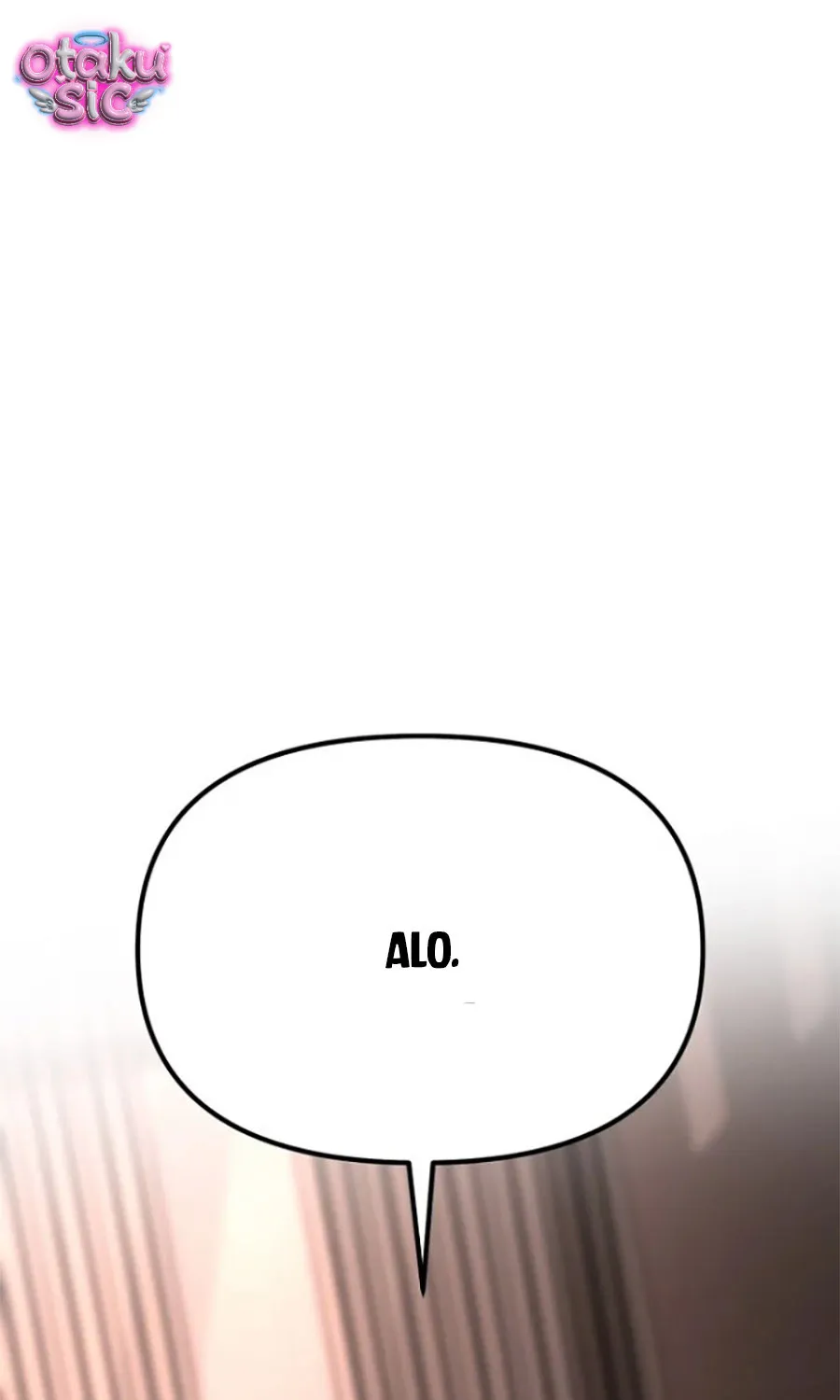 HOST LADY - Chap 13 - Trang 38