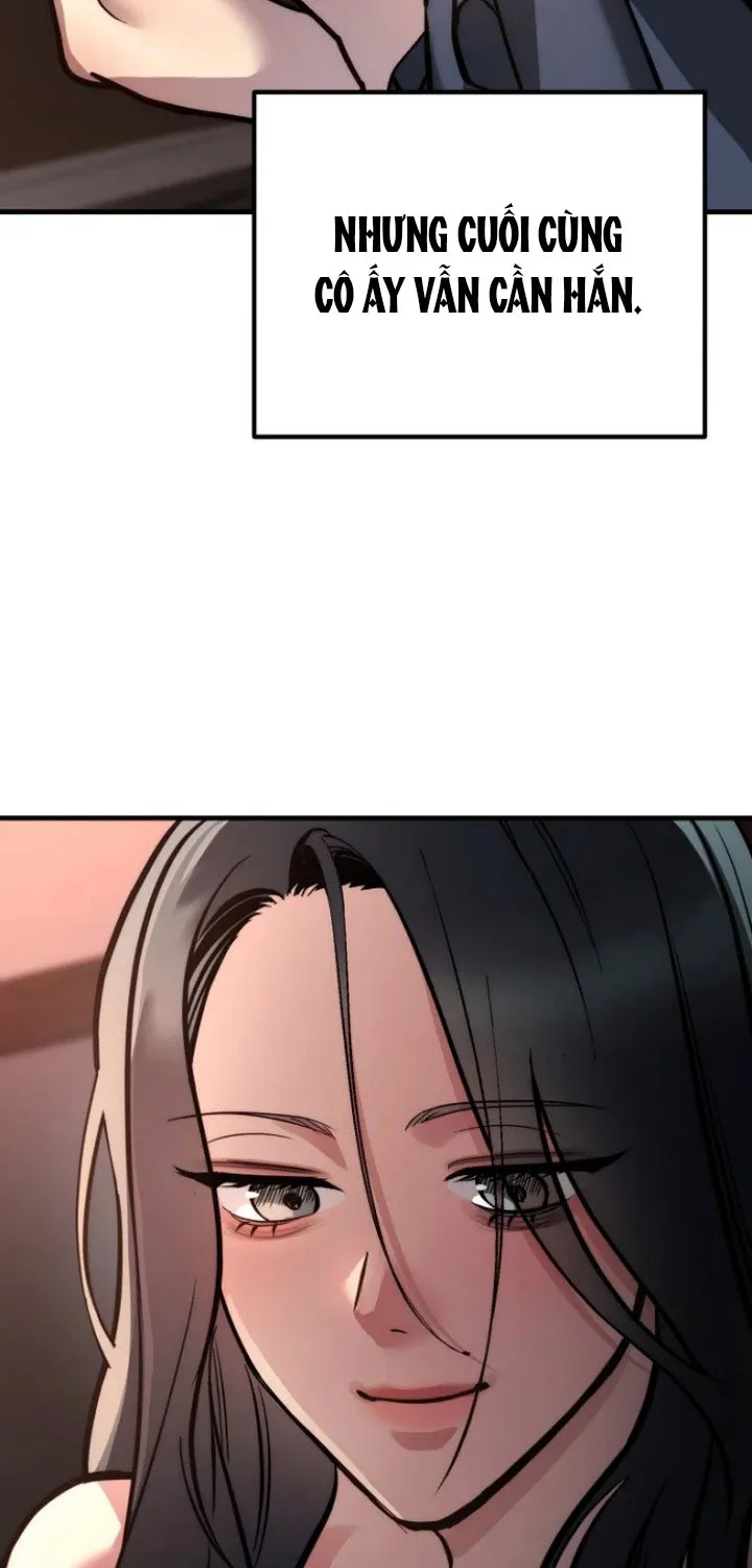 HOST LADY - Chap 13 - Trang 5