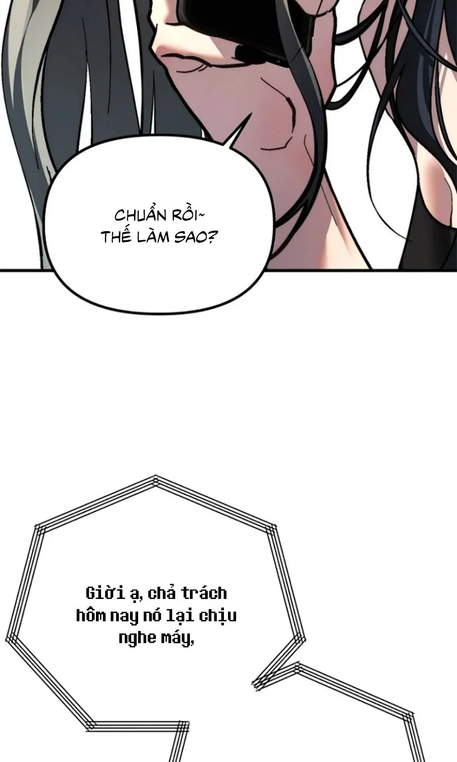 HOST LADY - Chap 13 - Trang 42