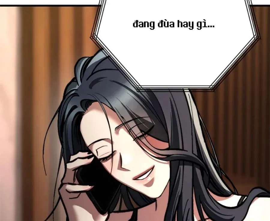 HOST LADY - Chap 13 - Trang 43