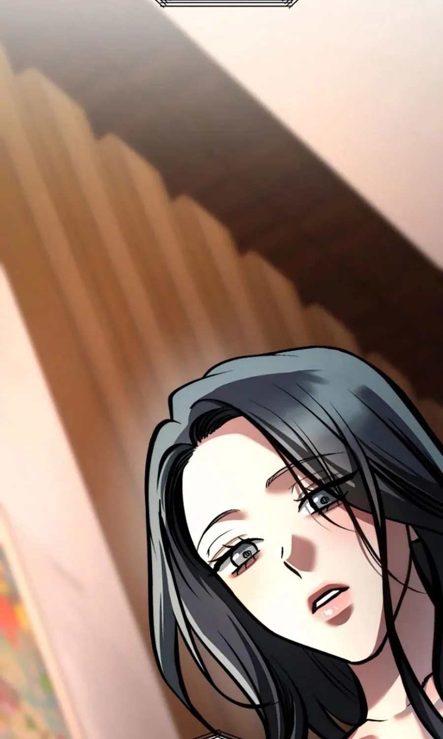 HOST LADY - Chap 13 - Trang 47