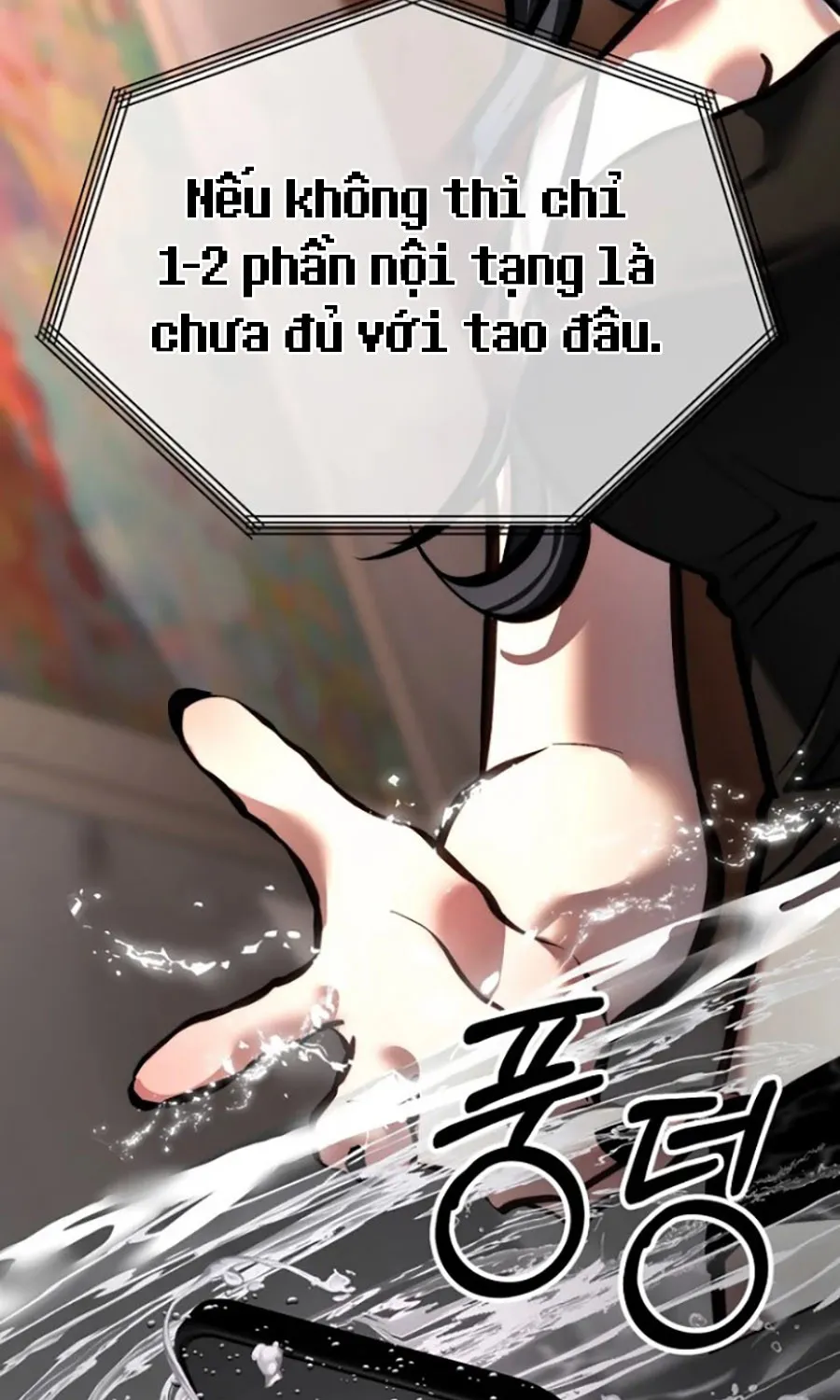 HOST LADY - Chap 13 - Trang 48