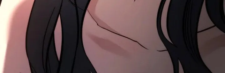 HOST LADY - Chap 13 - Trang 6