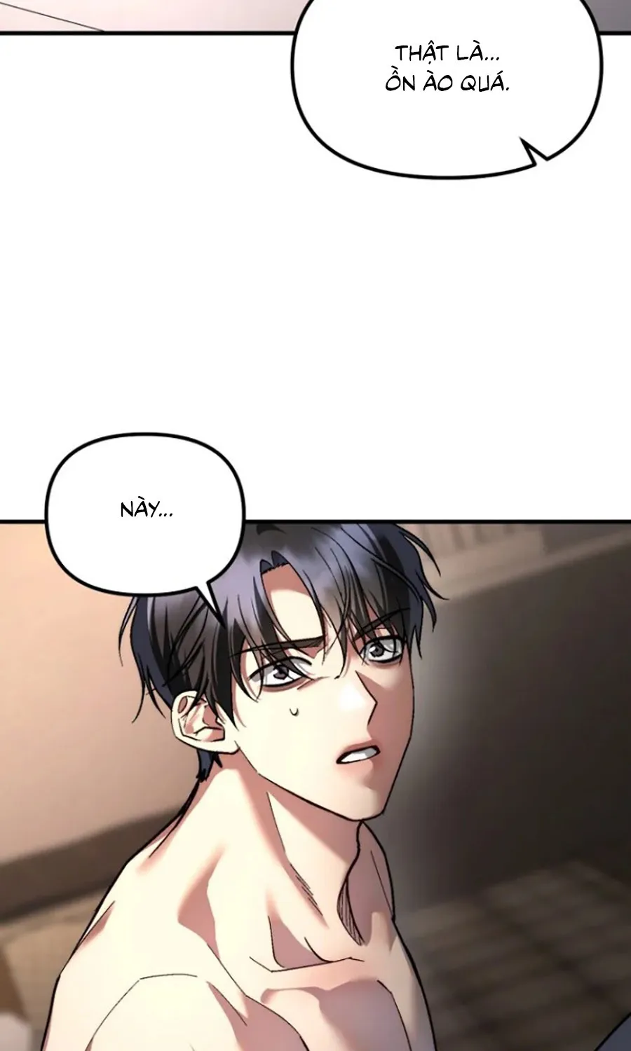 HOST LADY - Chap 13 - Trang 51