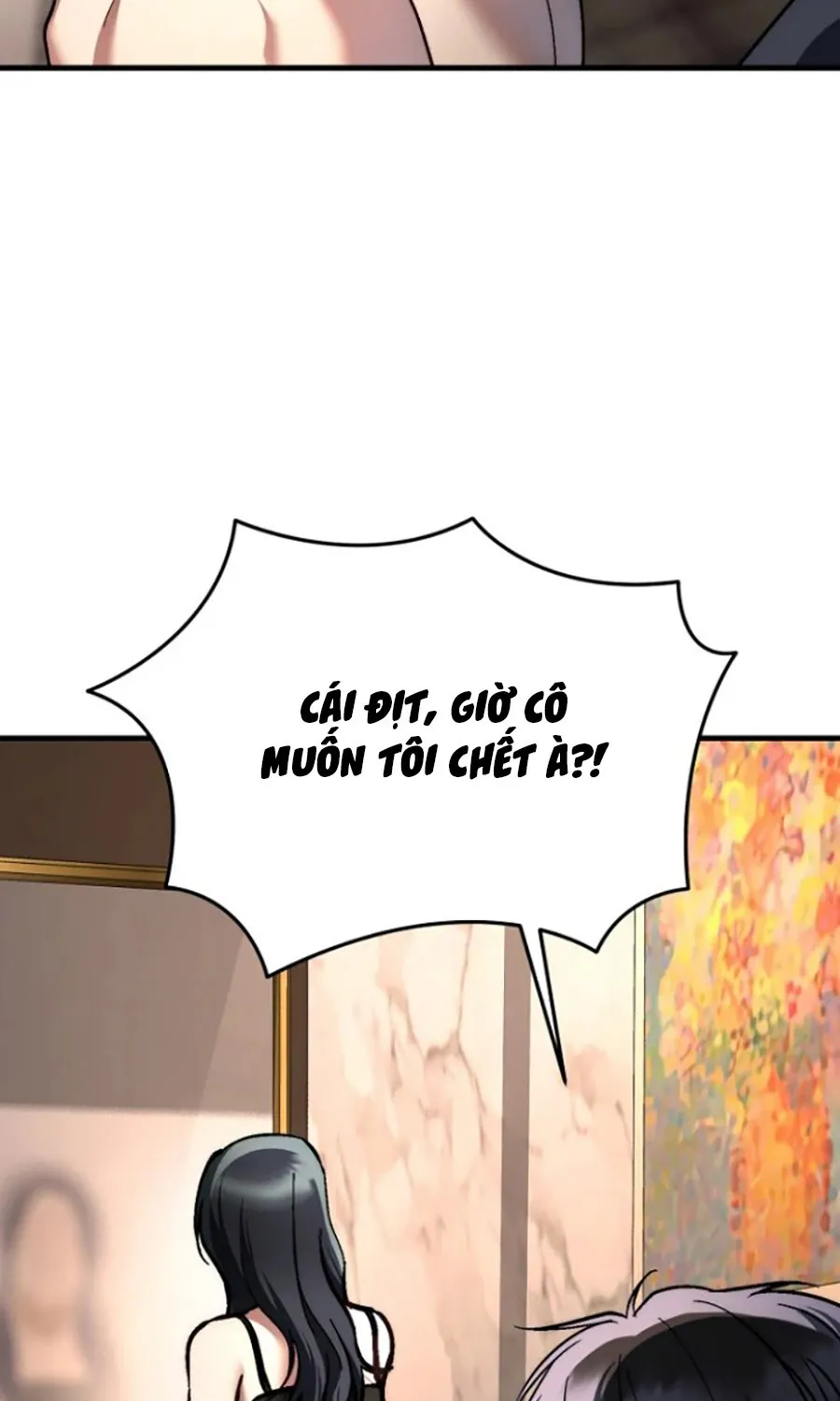 HOST LADY - Chap 13 - Trang 52