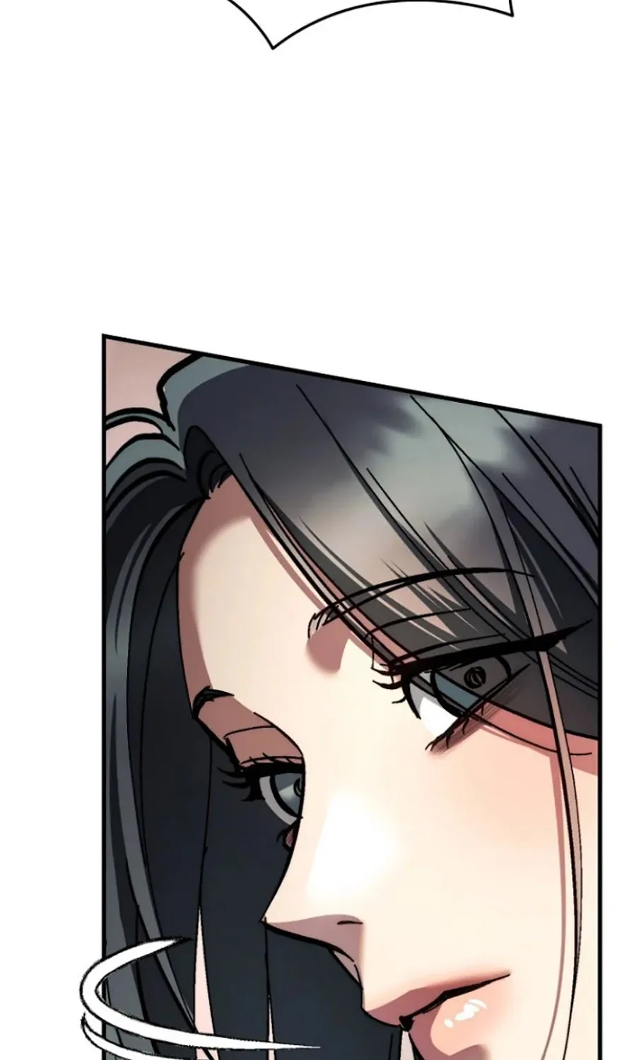 HOST LADY - Chap 13 - Trang 54