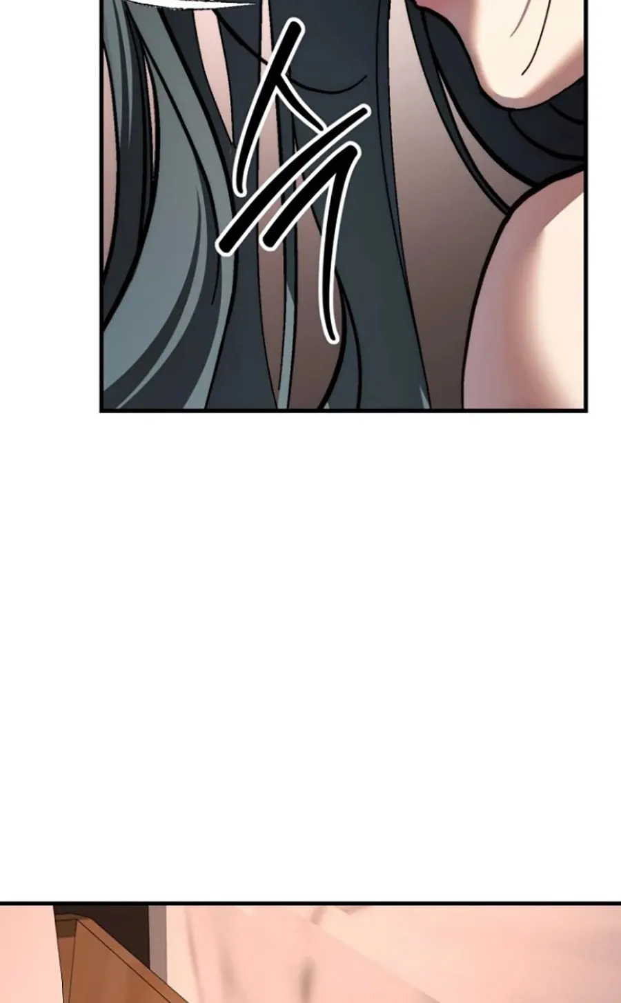 HOST LADY - Chap 13 - Trang 55