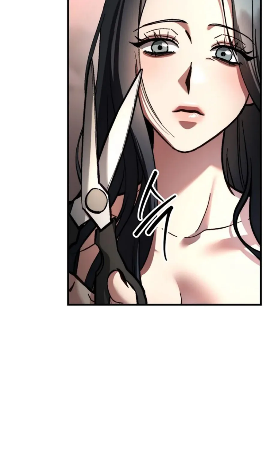 HOST LADY - Chap 13 - Trang 57