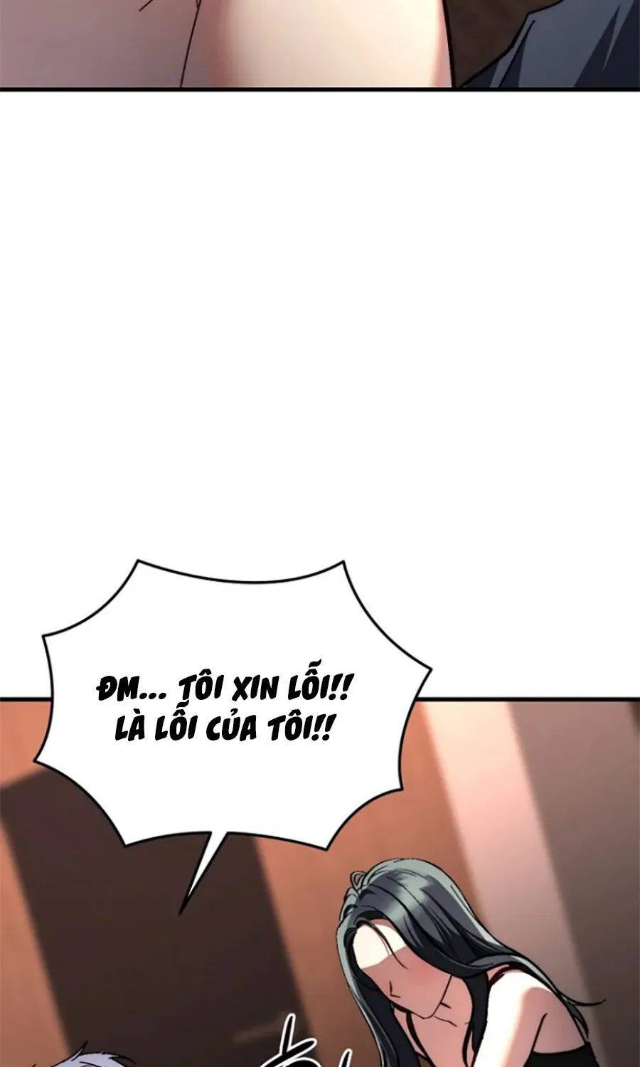HOST LADY - Chap 13 - Trang 59