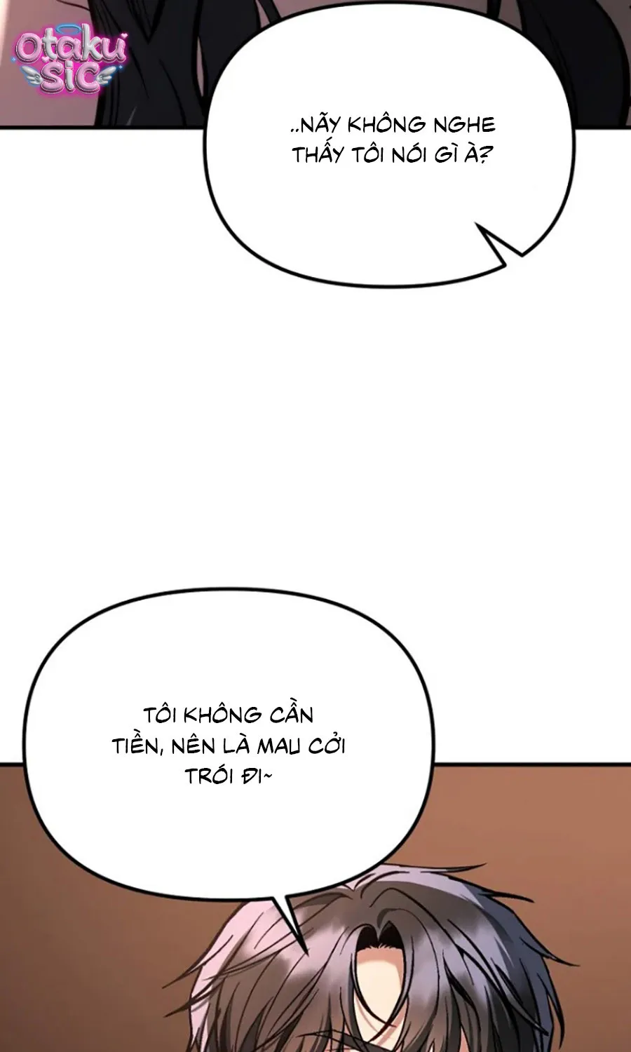 HOST LADY - Chap 13 - Trang 7