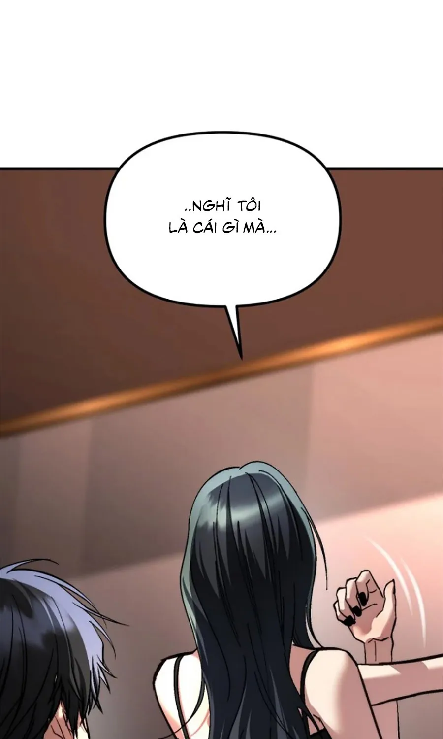 HOST LADY - Chap 13 - Trang 65