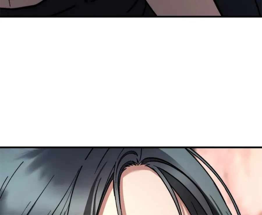 HOST LADY - Chap 13 - Trang 67