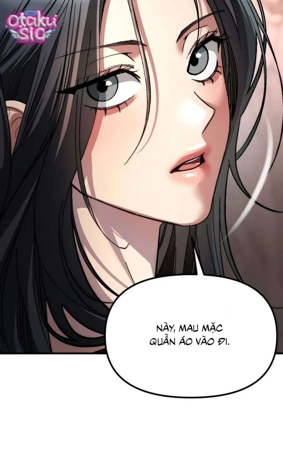 HOST LADY - Chap 13 - Trang 68