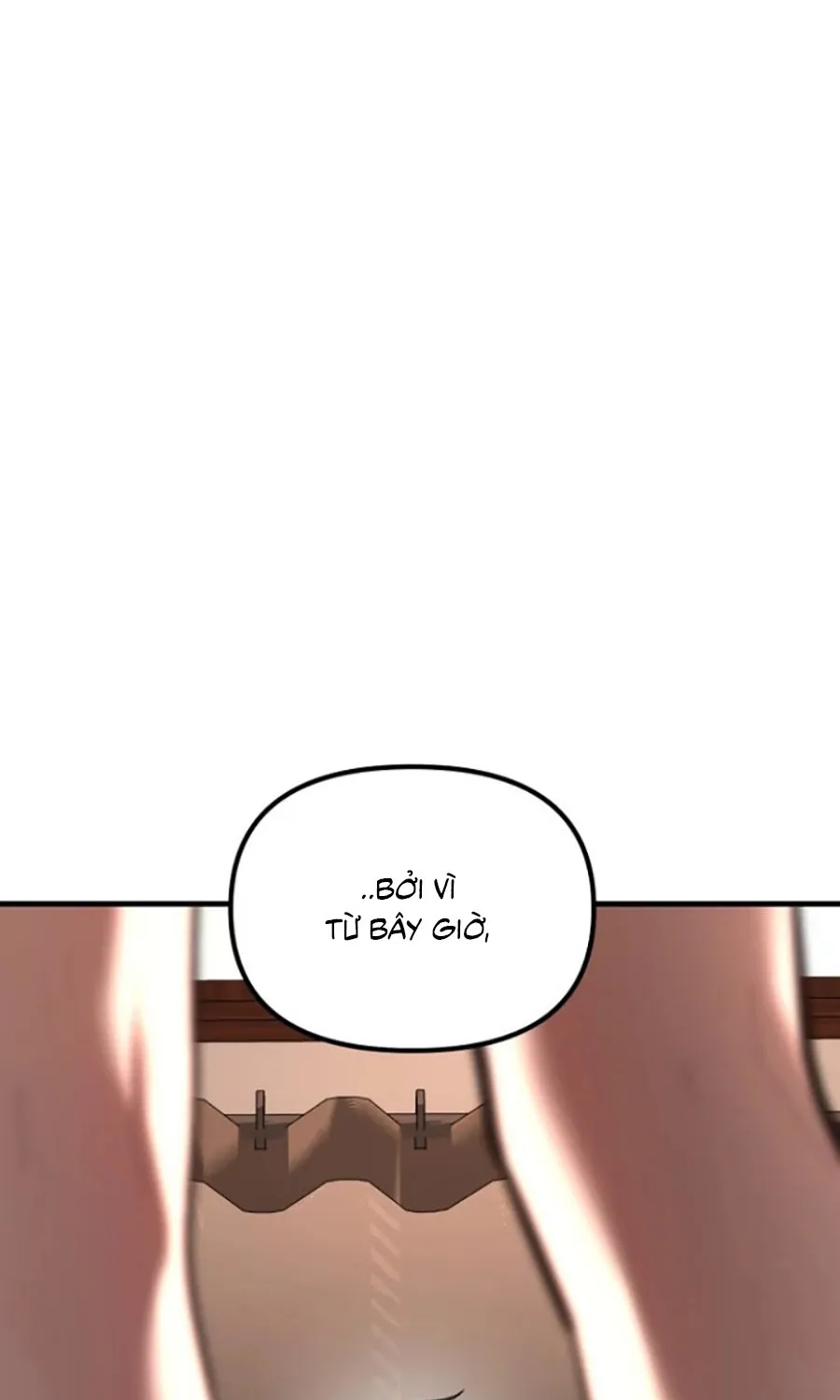 HOST LADY - Chap 13 - Trang 69